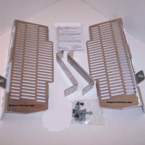 Radiator Guard WRF-1110