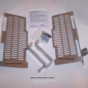 Radiator Guard WRF-1113