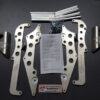 1465-Emperor-Radiator-Frame