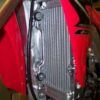 1465-Emperor-Radiator-Frame