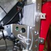 1465-Emperor-Radiator-Frame