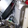1465-Emperor-Radiator-Frame