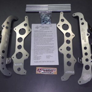 1485-Emperor-Radiator-Frame