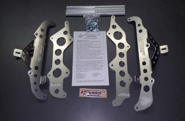 1485-Emperor-Radiator-Frame