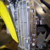 1485-Emperor-Radiator-Frame