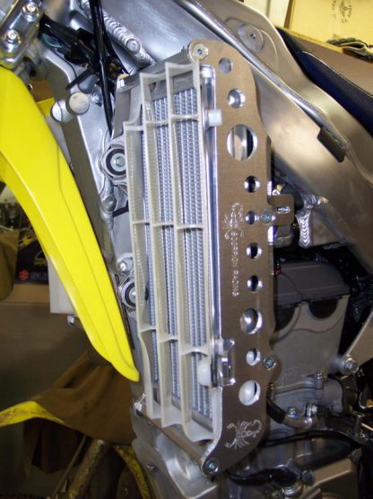 1485-Emperor-Radiator-Frame