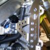 1485-Emperor-Radiator-Frame