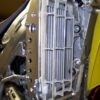 1485-Emperor-Radiator-Frame