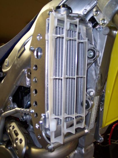 1485-Emperor-Radiator-Frame