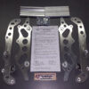 11490-Emperor-Radiator-Frame