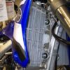 111490-Emperor-Radiator-Frame