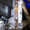 11490-Emperor-Radiator-Frame