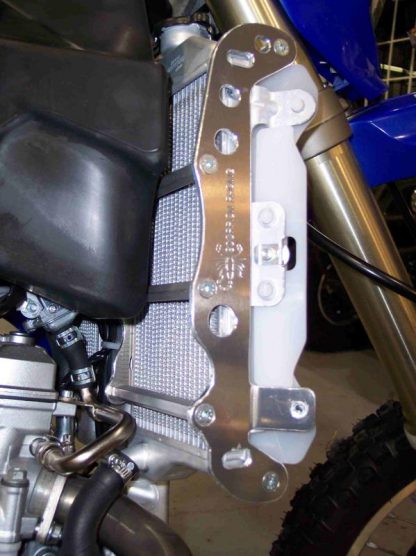 11490-Emperor-Radiator-Frame