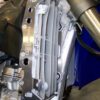 111490-Emperor-Radiator-Frame