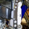 1505-Emperor-Radiator-Frame
