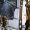 1505-Emperor-Radiator-Frame