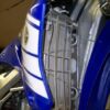 1505-Emperor-Radiator-Frame