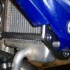 1505-Emperor-Radiator-Frame