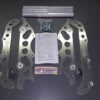 1505-Emperor-Radiator-Frame