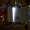 1616-Emperor-Glide-Plate
