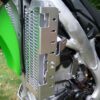 1620-Emperor-Radiator-Guard-2