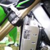 1620-Emperor-Radiator-Guard-3