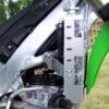 1620-Emperor-Radiator-Guard