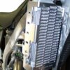 1635-Emperor-Radiator-Guard-2