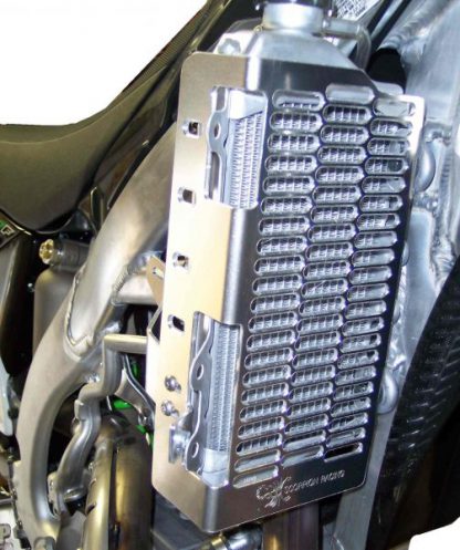 1635-Emperor-Radiator-Guard-2