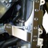 1635-Emperor-Radiator-Guard-3
