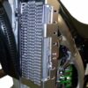 1635-Emperor-Radiator-Guard-5