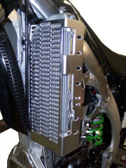 1635-Emperor-Radiator-Guard-5