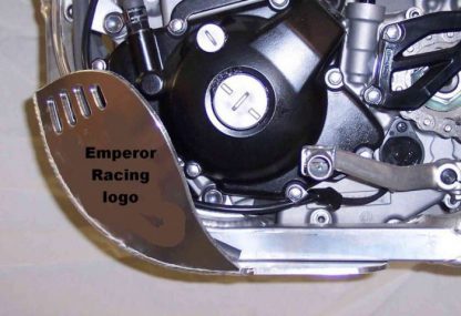 1640-Emperor-Skid-Plate-5