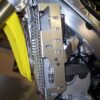 1665-Emperor-Radiator-Guard-3