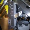 1665-Emperor-Radiator-Guard-4