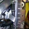 1665-Emperor-Radiator-Guard-6