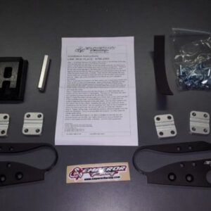 Linkage Guard KTM-2065-BK