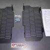 2106-Emperor-Radiator-Frame-Grill