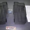 2106-Emperor-Radiator-Frame-Grill