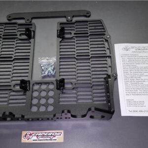 2135-Empeor-Radiator-Guard