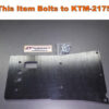 2177-Emperor-Skid-Plate-Liner