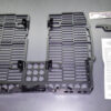 KTM-2225-Emperor-Radiator-Guard