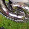 2255-Emperor-PipeGuard-Skid-Plate