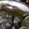 2255-Emperor-PipeGuard-Skid-Plate