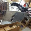 2255-Emperor-PipeGuard-Skid-Plate