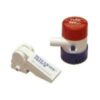 500 GPH plus switch bilge pump