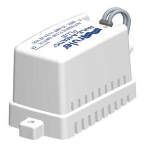 RUL40A HD float switch