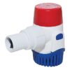 Rul 27DA 1100 GPH bilge pump