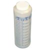 acu mix measuring bottle