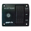 rul43 rocker panel switch